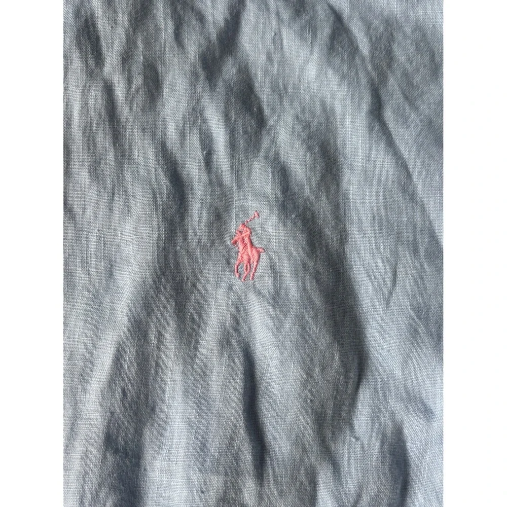 Polo Ralph Lauren polo ralph